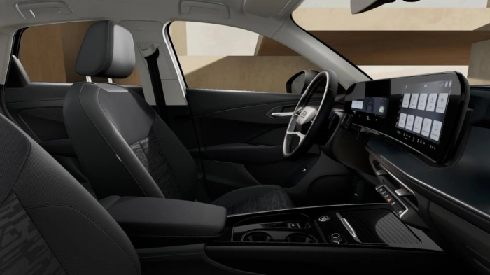 Audi Q3 Sportback   Business Advanced TFSI quattro 150 kW S tronic