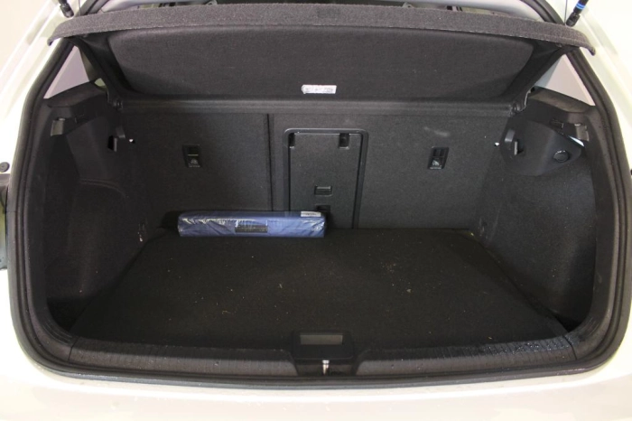 Volkswagen Golf  1.0 tsi evo Life 110cv