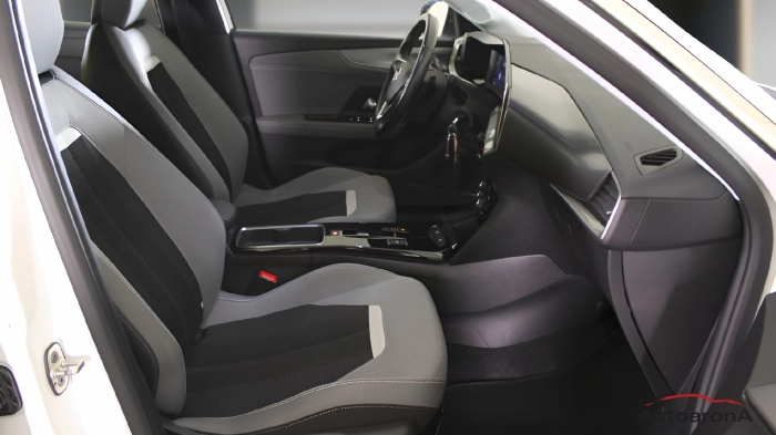 Opel Mokka  1.2 t Elegance s&s 130cv at8