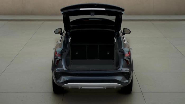 Audi Q3 Sportback   Business Advanced TDI  110 kW S tronic