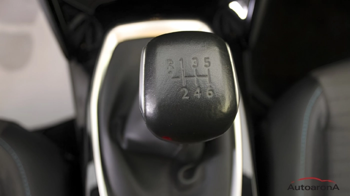 Peugeot 208  1.5 bluehdi Allure s&s 100cv my20
