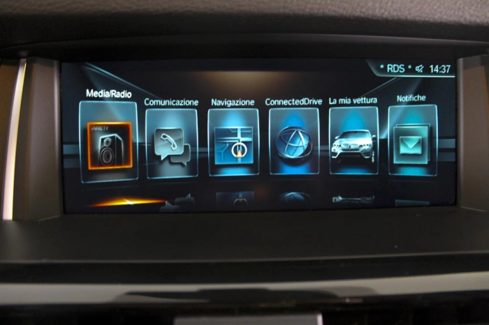 BMW X4  xdrive20d Msport auto my16