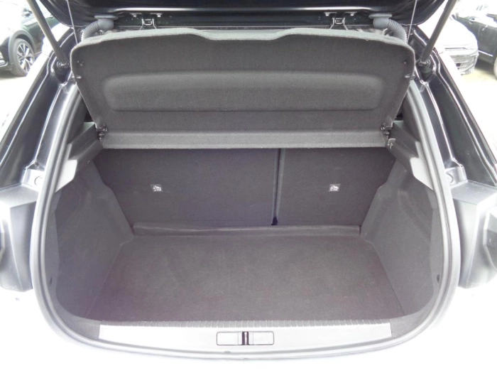 Opel Corsa  1.2 GS s&s 100cv at8