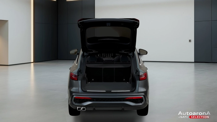 Audi Q5     TDI quattro 150 kW S tronic