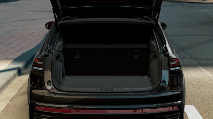 Volkswagen Taigo R-Line Plus 1.0 TSI 85 kW (115 CV) Manuale