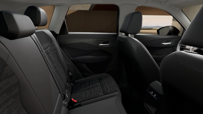 Audi Q3  SUV Business Advanced e-hybrid  200 kW S tronic