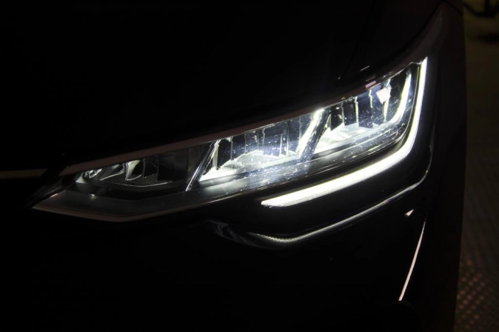 Volkswagen Golf Nuova  Edition Plus 1.5 TSI eHybrid 150 kW (204 CV) DSG