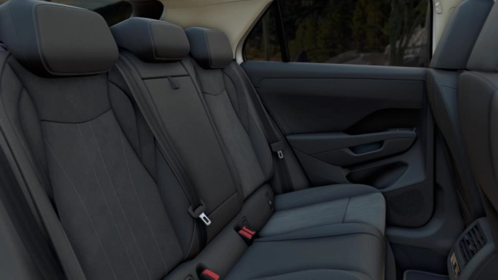 Volkswagen T-Roc Nuovo Style 1.5 eTSI ACT 85 kW (115 CV) DSG