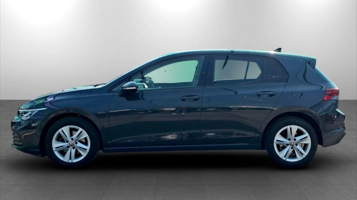 Volkswagen Golf  2.0 tdi Life 115cv