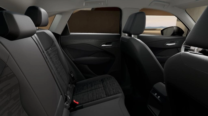 Audi Q3 Sportback   Business Advanced TFSI quattro 150 kW S tronic