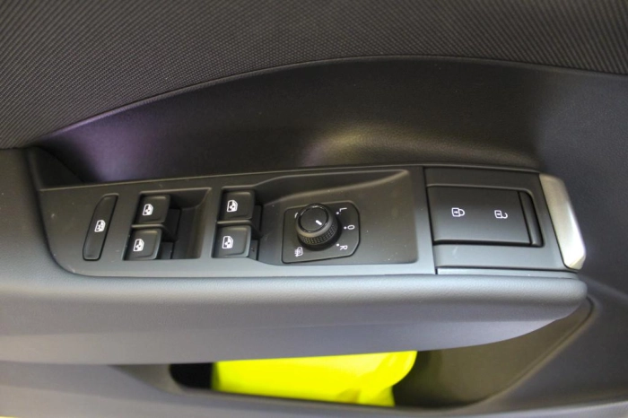 Volkswagen T-Roc Nuovo Life 1.5 eTSI ACT 110 kW (150 CV) DSG