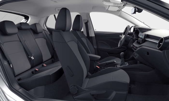 Skoda FABIA 130 Edition 1,0 TSI 70 kW (95 CV) 5 marce - manuale