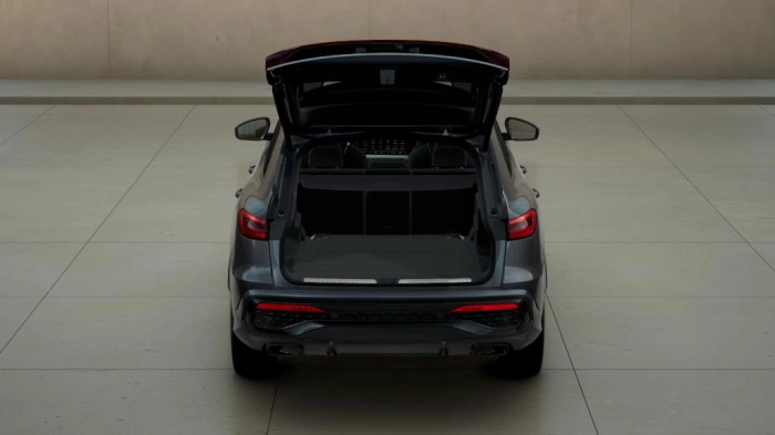 Audi Q5   S line edition e-hybrid quattro 220 kW S tronic