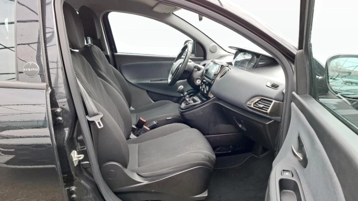 Lancia Ypsilon  1.0 firefly hybrid Gold s&s 70cv