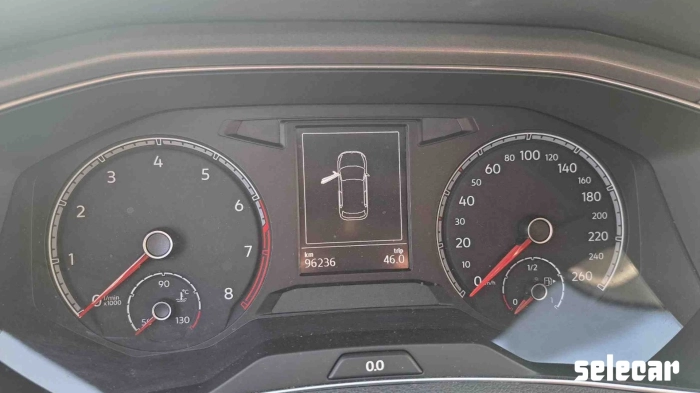 Volkswagen T-Roc  2017 -  1.5 tsi Style dsg