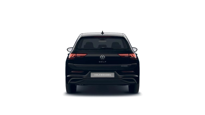 Volkswagen Golf Nuova  Edition Plus 1.5 TSI eHybrid 150 kW (204 CV) DSG
