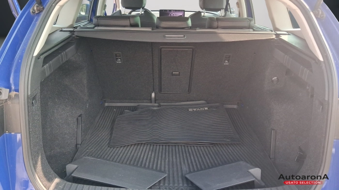 Skoda Enyaq 60
