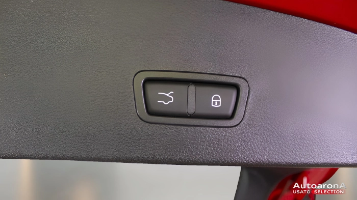 Alfa romeo Tonale 1.5 hybrid Speciale 130cv tct7