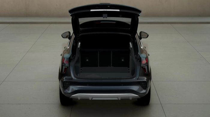 Audi Q3 Sportback   S line edition e-hybrid  200 kW S tronic