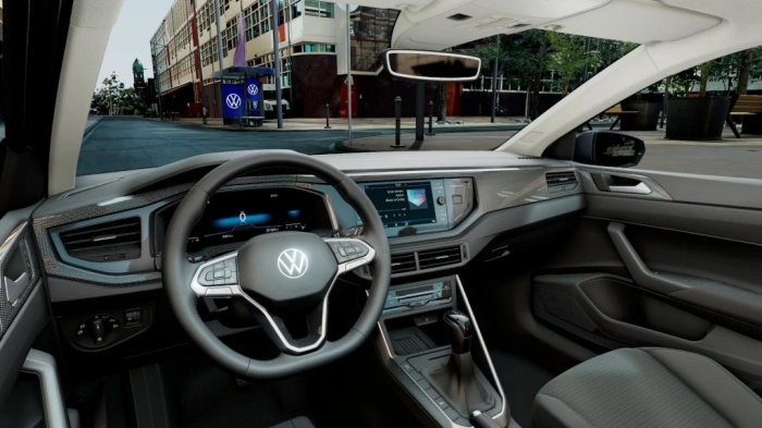 Volkswagen T-Roc  Sport 2.0 TDI SCR 85 kW (115 CV) Manuale