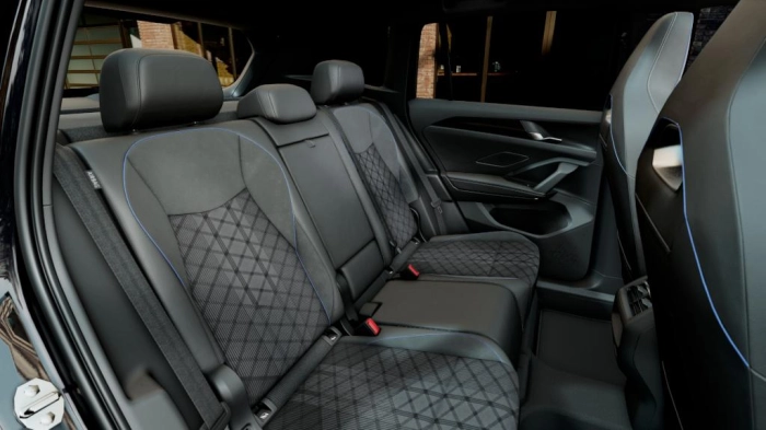 Volkswagen Tiguan Nuova R-Line Plus 2.0 TDI SCR 110 kW (150 CV) DSG