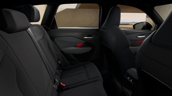 Audi Q3  SUV S line edition e-hybrid  200 kW S tronic