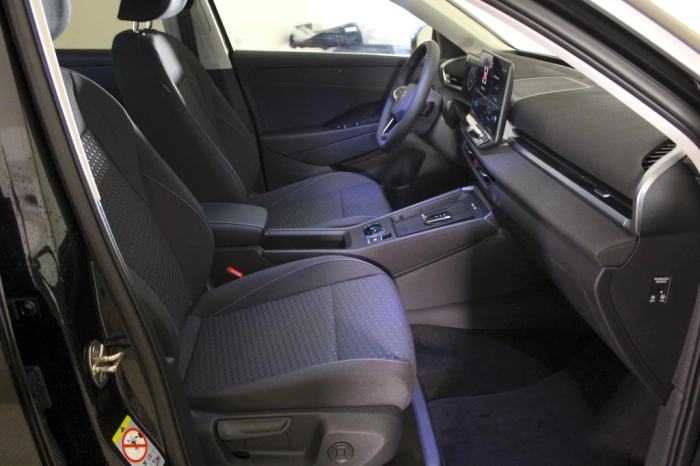 Volkswagen T-Roc Nuovo Life 1.5 eTSI ACT 110 kW (150 CV) DSG