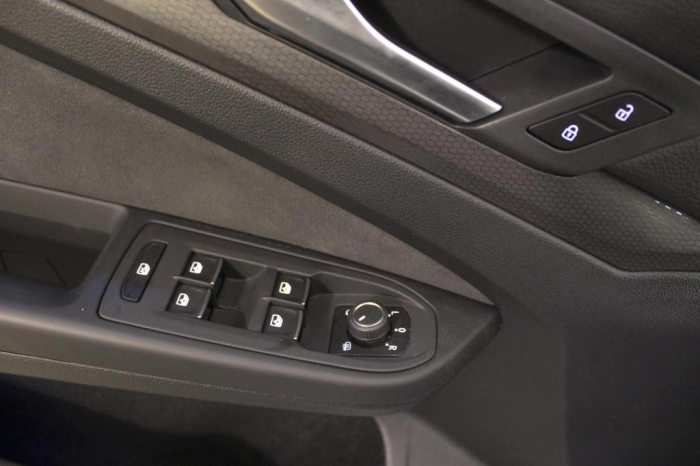 Volkswagen Golf  2.0 tsi GTI 245cv dsg