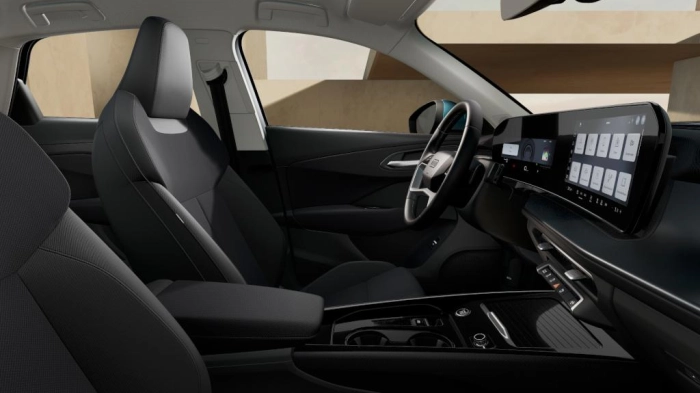 Audi Q3 Sportback   S line edition TFSI  110 kW S tronic