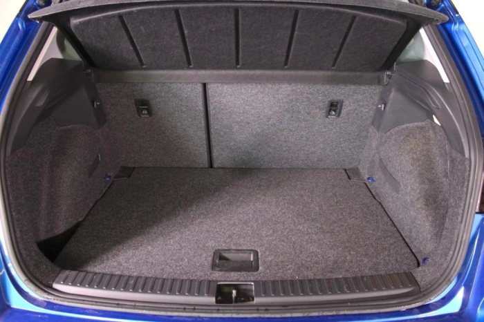 Seat Arona  1.0 ecotsi Style 95cv