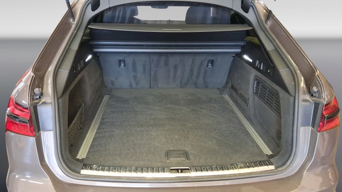 Audi A6  Allroad 45 3.0 tdi mhev 48V 20 Years 