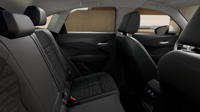 Audi Q3 Sportback   Business Advanced TDI  110 kW S tronic