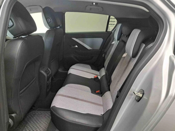 Opel Astra  1.2 t Elegance s&s 130cv