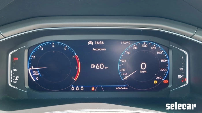 Volkswagen T-Roc  1.0 tsi Style 110cv