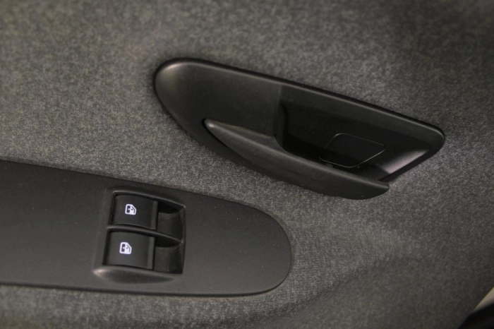 Lancia Ypsilon  1.2 Elefantino Blu ecochic Gpl 69