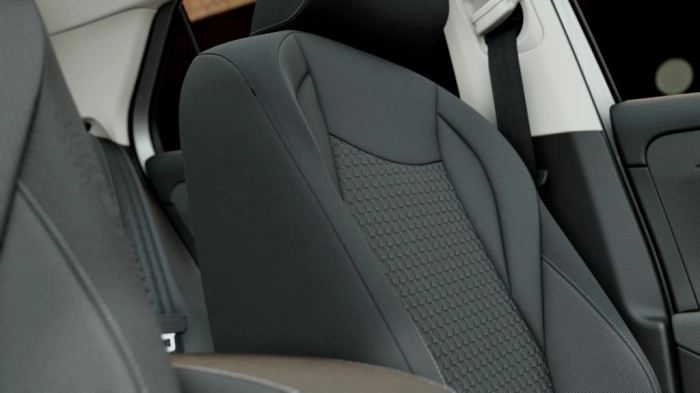 Volkswagen T-Roc Nuovo Life 1.5 eTSI ACT 110 kW (150 CV) DSG