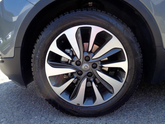 Opel Mokka 1.6 cdti Innovation s&s 4x2 136cv