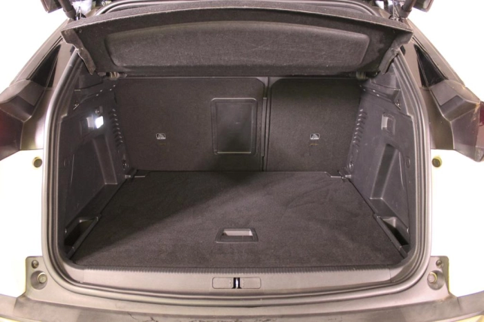 Peugeot 3008  2.0 bluehdi GT s&s 180cv eat6