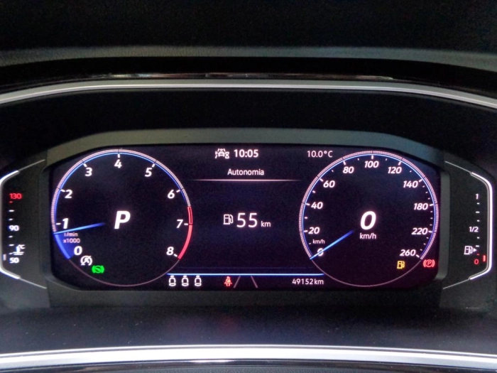 Volkswagen T-Roc  1.5 tsi R-Line dsg