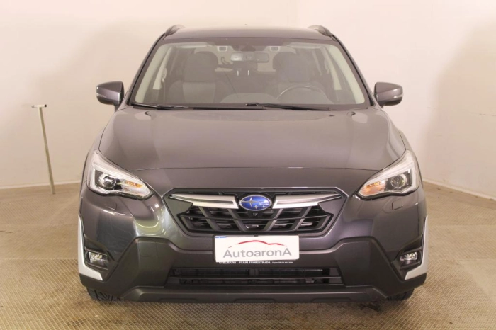 Subaru XV  2.0i e-boxer Style Xtra lineartronic