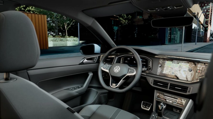 Volkswagen Polo Edition 50 1.0 TSI 70 kW (95 CV) DSG