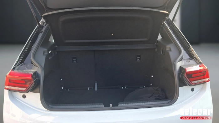 Volkswagen ID.3 58 kWh Pro Performance