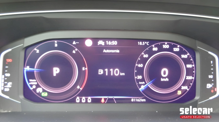 Volkswagen Tiguan  2.0 tdi Elegance 150cv dsg