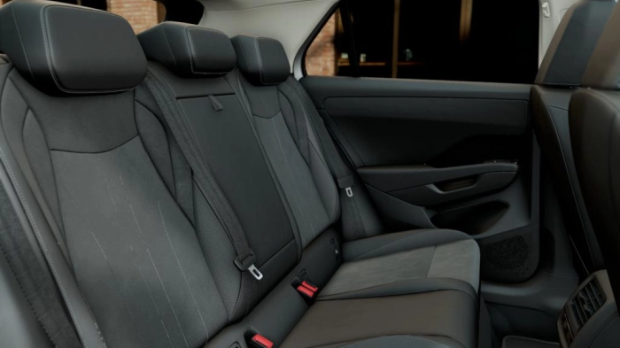 Volkswagen T-Roc Nuovo Style 1.5 eTSI ACT 110 kW (150 CV) DSG
