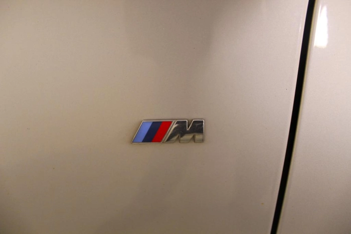 BMW X4  xdrive20d Msport auto my16