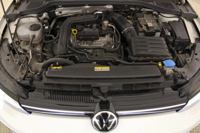 Volkswagen Golf  1.0 tsi evo Life 110cv