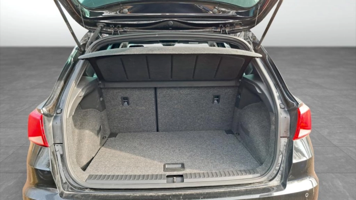 Seat Arona  1.0 ecotsi FR 115cv dsg