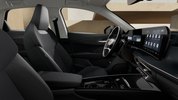 Audi Q3 Sportback   S line e-hybrid  200 kW S tronic