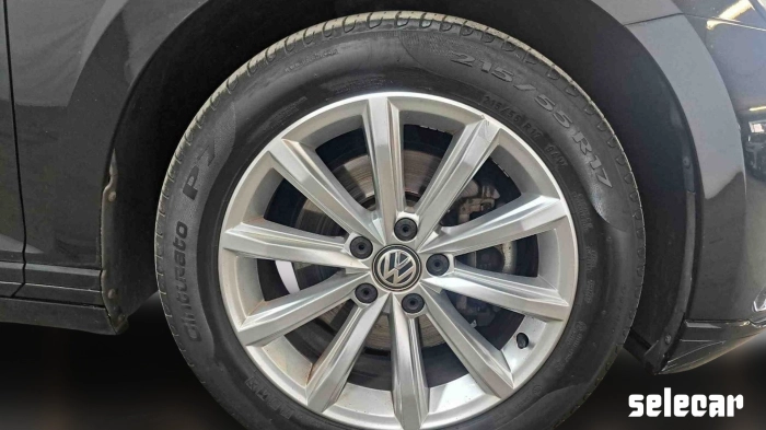 Volkswagen Passat  Variant 2.0 tdi Business 150cv dsg 7m