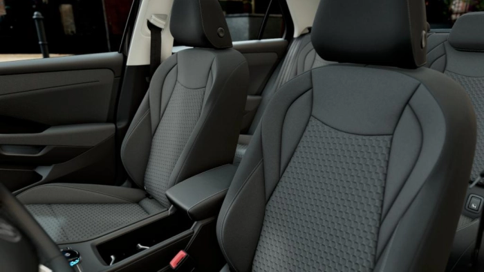 Volkswagen T-Roc Nuovo Life 1.5 eTSI ACT 85 kW (115 CV) DSG